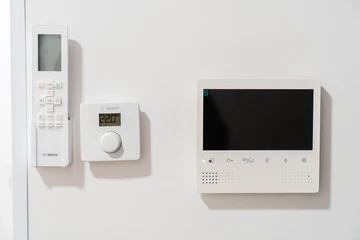 Newly Renovated 2-Bedroom Apartment in Velika Mlaka