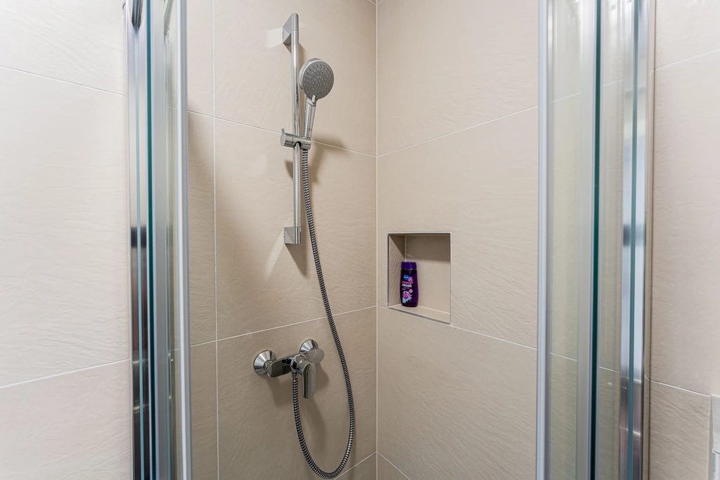 Renovated 2-Bedroom Apartment in Velika Mlaka