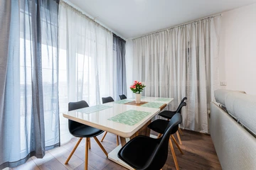 Renovated 2-Bedroom Apartment in Velika Mlaka