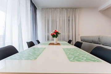 Renovated 2-Bedroom Apartment in Velika Mlaka