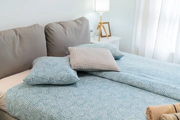 Renovated 2-Bedroom Apartment in Velika Mlaka