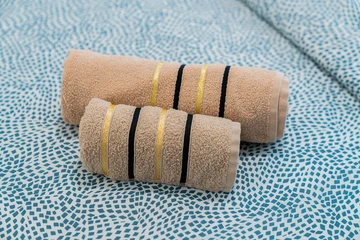 Renovated 2-Bedroom Apartment in Velika Mlaka