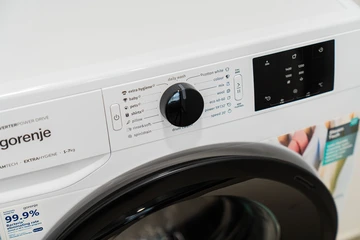 Renovated 2-Bedroom Apartment in Velika Mlaka