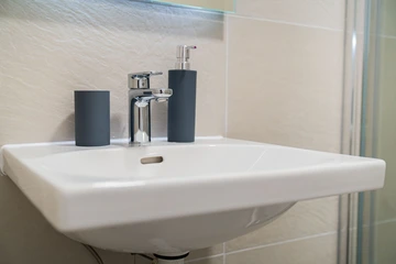 Renovated 2-Bedroom Apartment in Velika Mlaka