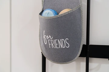 Renovated 2-Bedroom Apartment in Velika Mlaka