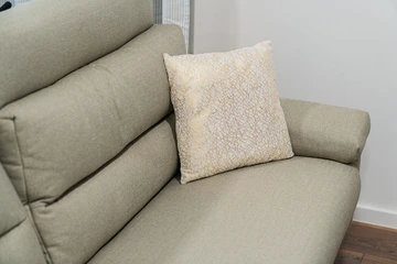 Renovated 2-Bedroom Apartment in Velika Mlaka