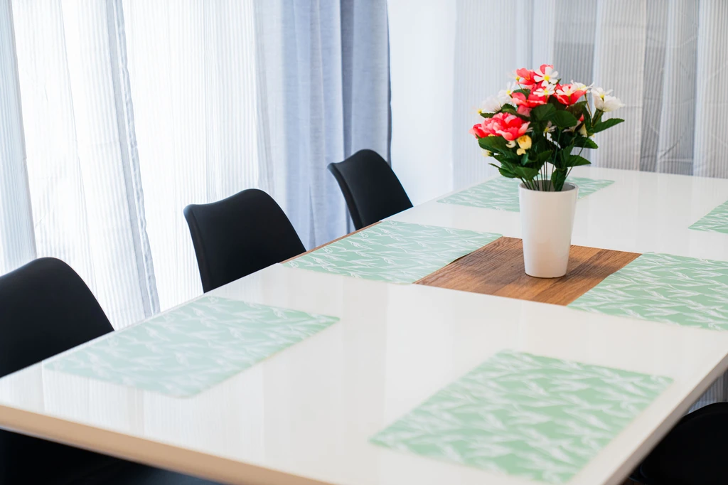 Renovated 2-Bedroom Apartment in Velika Mlaka