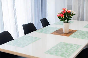 Renovated 2-Bedroom Apartment in Velika Mlaka