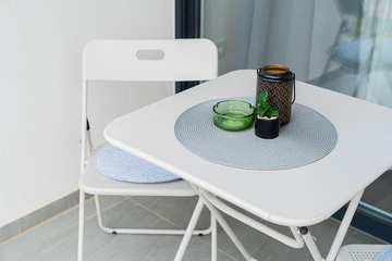 Renovated 2-Bedroom Apartment in Velika Mlaka