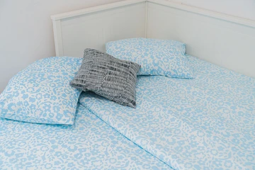 Renovated 2-Bedroom Apartment in Velika Mlaka