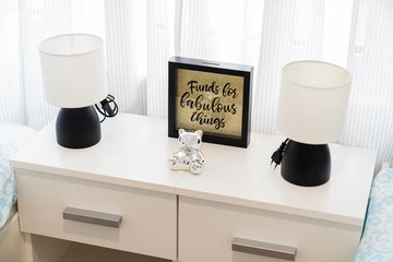 Renovated 2-Bedroom Apartment in Velika Mlaka