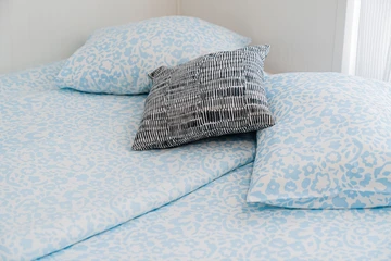 Renovated 2-Bedroom Apartment in Velika Mlaka