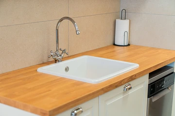 1-Bedroom Apartment in Zagreb for Up to 4