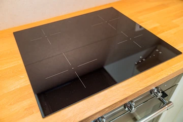 1-Bedroom Apartment in Zagreb for Up to 4