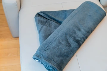 1-Bedroom Apartment in Zagreb for Up to 4