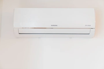 1-Bedroom Apartment in Zagreb for Up to 4