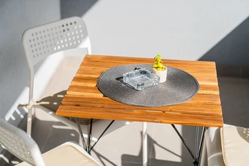 1-Bedroom Apartment in Zagreb for Up to 4