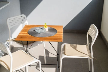 1-Bedroom Apartment in Zagreb for Up to 4