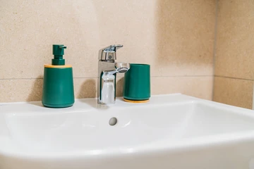 1-Bedroom Apartment in Zagreb for Up to 4