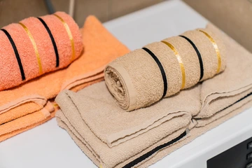 1-Bedroom Apartment in Zagreb for Up to 4