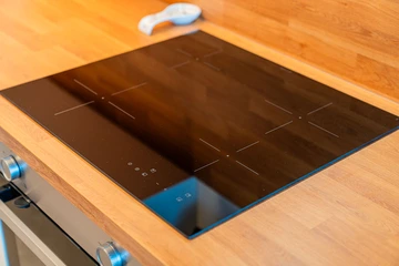 Zagreb 1-Bedroom Apartment for 2 Guests