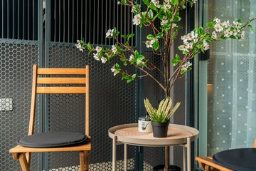 Zagreb 1-Bedroom Apartment for 2 Guests