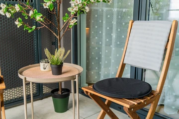 Zagreb 1-Bedroom Apartment for 2 Guests