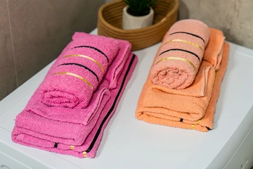 Zagreb 1-Bedroom Apartment for 2 Guests