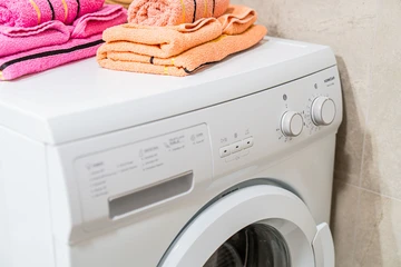 Zagreb 1-Bedroom Apartment for 2 Guests