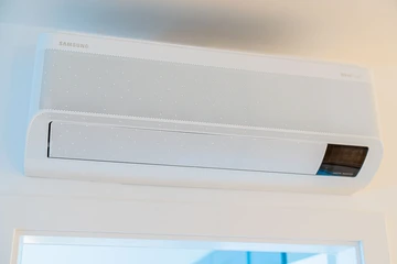 Zagreb 1-Bedroom Apartment for 2 Guests