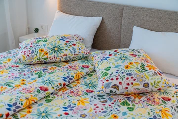 Newly Renovated 1-Bedroom Apartment for 3 in Zagreb