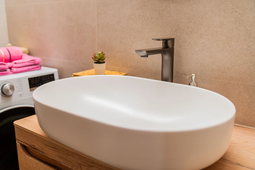 Newly Renovated 1-Bedroom Apartment for 3 in Zagreb