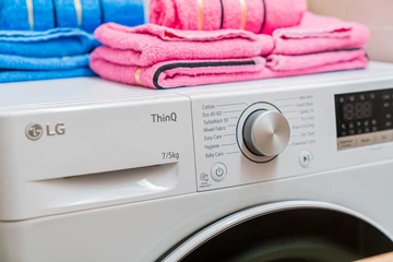 Newly Renovated 1-Bedroom Apartment for 3 in Zagreb