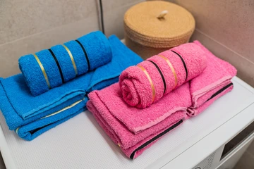 Newly Renovated 1-Bedroom Apartment for 3 in Zagreb