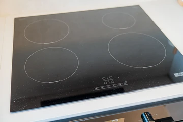 Newly Renovated 1-Bedroom Apartment for 3 in Zagreb