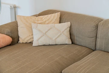 Newly Renovated 1-Bedroom Apartment for 3 in Zagreb