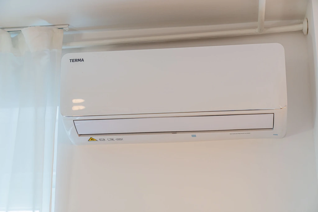 Newly Renovated 1-Bedroom Apartment for 3 in Zagreb