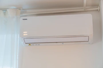 Newly Renovated 1-Bedroom Apartment for 3 in Zagreb