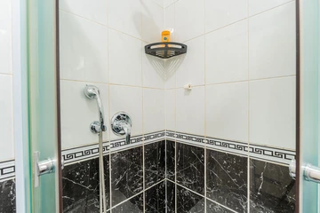 1-Bedroom Apartment in Zagreb for Up to 3