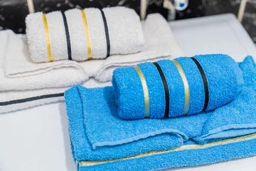 1-Bedroom Apartment in Zagreb for Up to 3