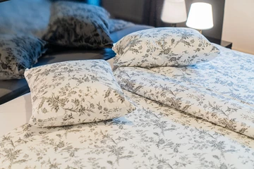 1-Bedroom Apartment in Zagreb for Up to 3