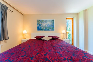 Zagreb 2-Bedroom Apartment with Small Balcony