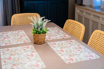 Zagreb 2-Bedroom Apartment with Small Balcony