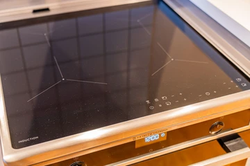 Zagreb 2-Bedroom Apartment with Small Balcony