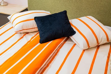 Zagreb 2-Bedroom Apartment with Small Balcony