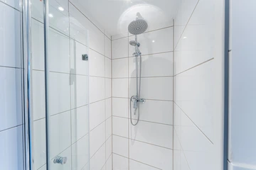 Zagreb 1-Bedroom Apartment for 2 Guests