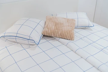 Zagreb 1-Bedroom Apartment for 2 Guests