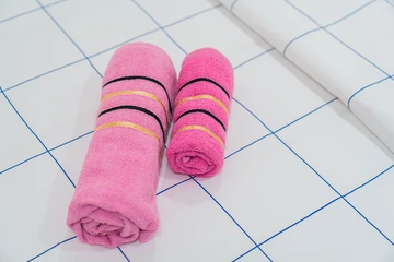 Zagreb 1-Bedroom Apartment for 2 Guests