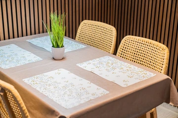 Zagreb 1-Bedroom Apartment for 2 Guests