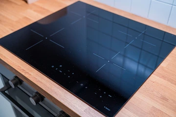 Zagreb 1-Bedroom Apartment for 2 Guests